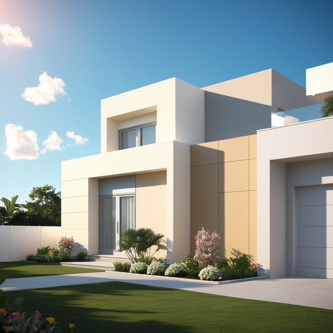 Sobre nós - ObriCenter