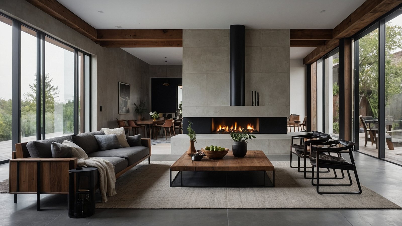 Imagem de Construção