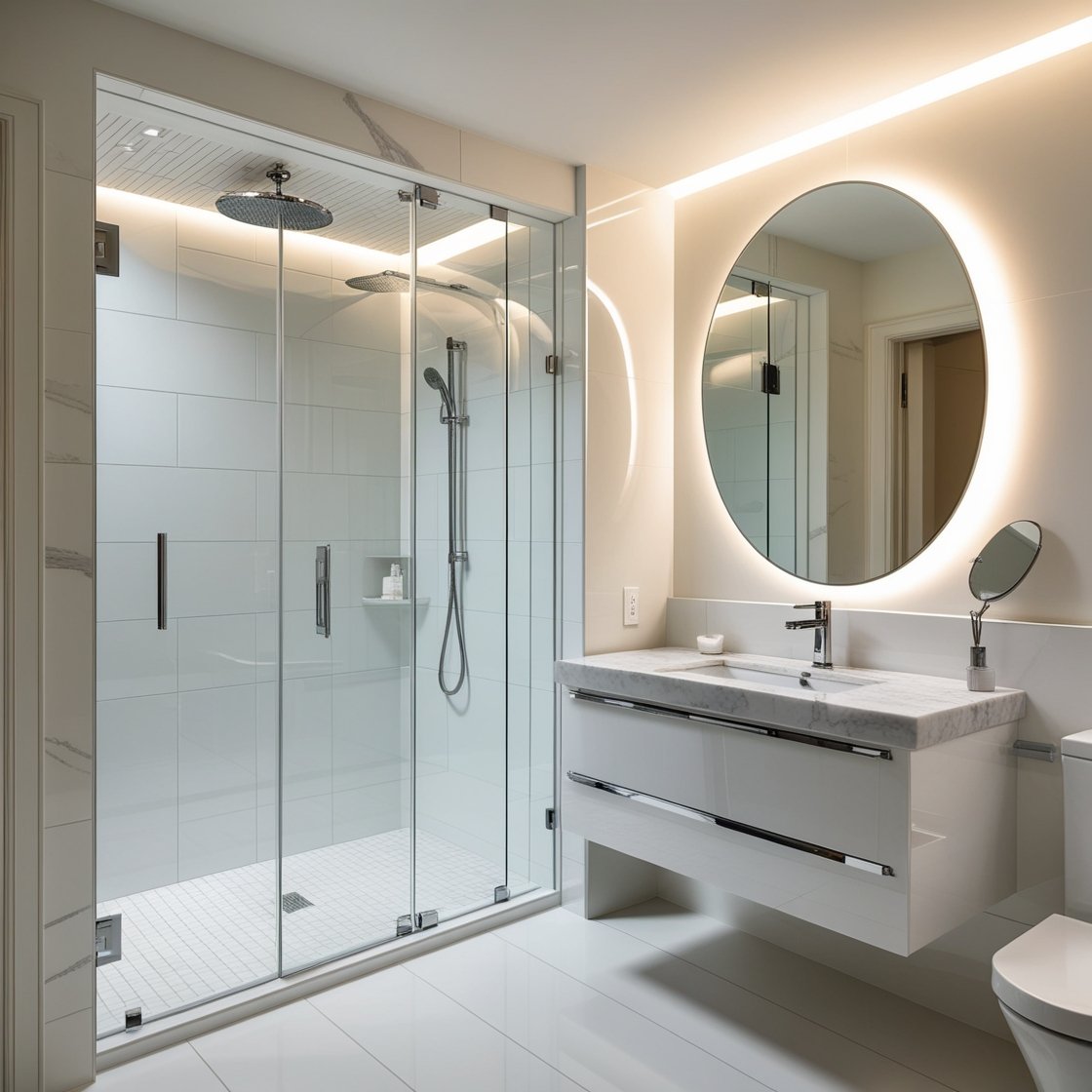 Manutenção Doméstica